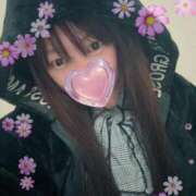 ヒメ日記 2026/01/24 00:18 投稿 このか 奥様なでしこ