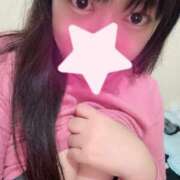 ヒメ日記 2026/01/24 20:32 投稿 このか 奥様なでしこ