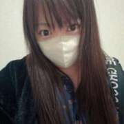 ヒメ日記 2026/01/26 03:00 投稿 このか 奥様なでしこ