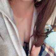 ヒメ日記 2026/01/26 12:02 投稿 このか 奥様なでしこ