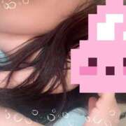 ヒメ日記 2026/01/28 18:12 投稿 このか 奥様なでしこ