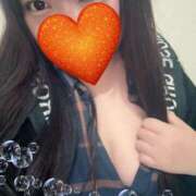 ヒメ日記 2026/01/29 19:23 投稿 このか 奥様なでしこ