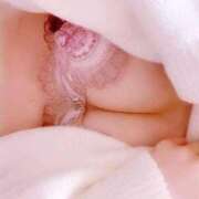 ヒメ日記 2026/01/30 18:07 投稿 このか 奥様なでしこ