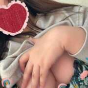 このか おはよーぅ 奥様なでしこ