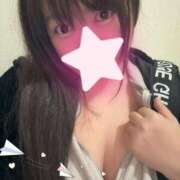 このか お疲れ様でした。 奥様なでしこ