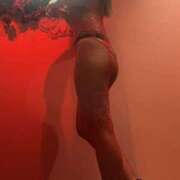 みぃ 出勤しました‎🤍 VIVID CREW Pink Party Paradise