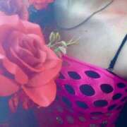 ヒメ日記 2026/04/03 17:12 投稿 みぃ VIVID CREW Pink Party Paradise