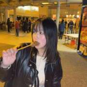 さな はじめまして🎀 横浜関内人妻城