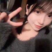 ヒメ日記 2026/02/02 15:51 投稿 さな 横浜関内人妻城