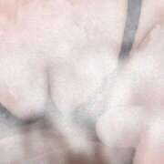 ヒメ日記 2026/02/22 09:39 投稿 さな 横浜関内人妻城