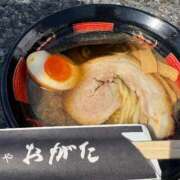 ヒメ日記 2026/04/08 15:05 投稿 さな 横浜関内人妻城