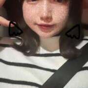 ヒメ日記 2026/04/25 21:35 投稿 さな 横浜関内人妻城