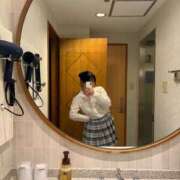 ヒメ日記 2026/04/26 09:18 投稿 さな 横浜関内人妻城