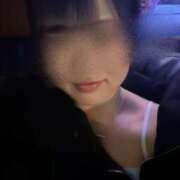 ヒメ日記 2026/01/29 22:14 投稿 りお ハニープラザ（ユメオト）