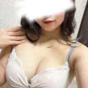 ヒメ日記 2026/01/30 11:46 投稿 りお ハニープラザ（ユメオト）