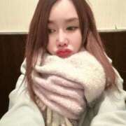 ヒメ日記 2026/01/21 11:59 投稿 如月(きさらぎ) 麗しい人妻 新宿本店