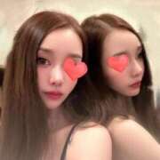 ヒメ日記 2026/03/05 01:09 投稿 如月(きさらぎ) 麗しい人妻 新宿本店