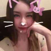 ヒメ日記 2026/04/14 14:59 投稿 如月(きさらぎ) 麗しい人妻 新宿本店