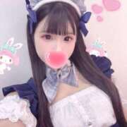 ヒメ日記 2026/01/31 12:02 投稿 枢(とぼそ)やな スタイリッシュ秘書