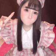 ヒメ日記 2026/02/01 23:50 投稿 枢(とぼそ)やな スタイリッシュ秘書