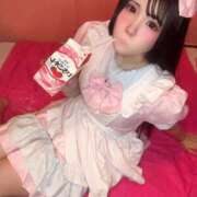 ヒメ日記 2026/02/03 15:03 投稿 枢(とぼそ)やな スタイリッシュ秘書