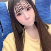 ヒメ日記 2026/02/08 21:58 投稿 枢(とぼそ)やな スタイリッシュ秘書