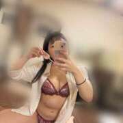 ヒメ日記 2026/02/09 18:31 投稿 枢(とぼそ)やな スタイリッシュ秘書