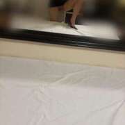 ヒメ日記 2026/02/09 23:46 投稿 枢(とぼそ)やな スタイリッシュ秘書