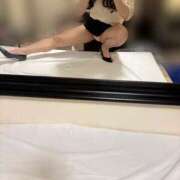 ヒメ日記 2026/02/10 23:53 投稿 枢(とぼそ)やな スタイリッシュ秘書