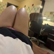 ヒメ日記 2026/02/11 07:01 投稿 枢(とぼそ)やな スタイリッシュ秘書