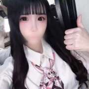 ヒメ日記 2026/02/11 17:18 投稿 枢(とぼそ)やな スタイリッシュ秘書