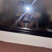 ヒメ日記 2026/02/11 23:46 投稿 枢(とぼそ)やな スタイリッシュ秘書