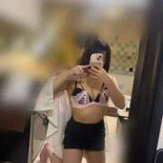 ヒメ日記 2026/02/12 10:19 投稿 枢(とぼそ)やな スタイリッシュ秘書