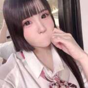 ヒメ日記 2026/02/12 13:28 投稿 枢(とぼそ)やな スタイリッシュ秘書