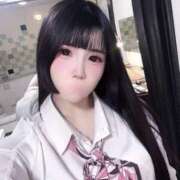 ヒメ日記 2026/02/12 18:16 投稿 枢(とぼそ)やな スタイリッシュ秘書