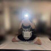 ヒメ日記 2026/02/12 23:40 投稿 枢(とぼそ)やな スタイリッシュ秘書