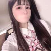 ヒメ日記 2026/02/13 19:21 投稿 枢(とぼそ)やな スタイリッシュ秘書