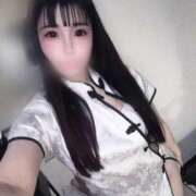 ヒメ日記 2026/02/13 19:31 投稿 枢(とぼそ)やな スタイリッシュ秘書