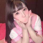 ヒメ日記 2026/02/14 06:46 投稿 枢(とぼそ)やな スタイリッシュ秘書