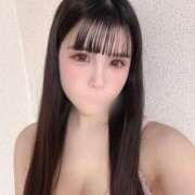 ヒメ日記 2026/02/14 18:50 投稿 枢(とぼそ)やな スタイリッシュ秘書