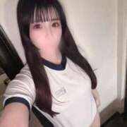 ヒメ日記 2026/02/14 20:44 投稿 枢(とぼそ)やな スタイリッシュ秘書