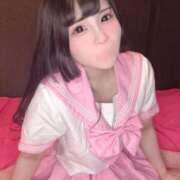 ヒメ日記 2026/02/15 07:02 投稿 枢(とぼそ)やな スタイリッシュ秘書