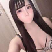 ヒメ日記 2026/02/15 20:46 投稿 枢(とぼそ)やな スタイリッシュ秘書