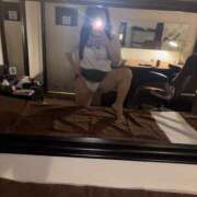 ヒメ日記 2026/02/15 23:46 投稿 枢(とぼそ)やな スタイリッシュ秘書