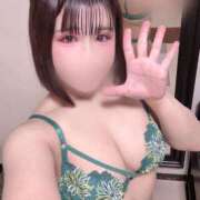 ヒメ日記 2026/07/05 13:03 投稿 枢(とぼそ)やな スタイリッシュ秘書