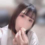 ヒメ日記 2026/08/20 13:06 投稿 枢(とぼそ)やな スタイリッシュ秘書