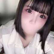 ヒメ日記 2026/08/20 13:32 投稿 枢(とぼそ)やな スタイリッシュ秘書