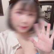 ヒメ日記 2026/08/26 01:09 投稿 枢(とぼそ)やな スタイリッシュ秘書