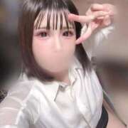ヒメ日記 2026/08/26 13:33 投稿 枢(とぼそ)やな スタイリッシュ秘書