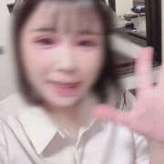ヒメ日記 2026/08/27 00:19 投稿 枢(とぼそ)やな スタイリッシュ秘書